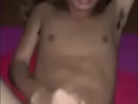 Khmer joy knea rough chinese gay porn