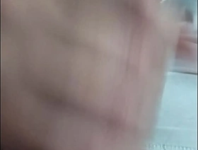 Handjob cum japan gay school porn