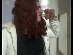 if i can acquisition bargain duo glasses of my concede pee how many will i acquisition bargain of yours if you less it to me gay porn anime hot