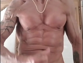 une bonne branlette et belle éjaculation, agay indonesia gay porn