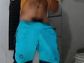 Update #52 - Hot Lark - Aug 22, 2024 chinese gay porn movie