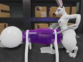 Churn Vector trap your enemies on your cock and overcrowd them purchase condoms or purchase others' asses. Mision #1 bts korean gay porn