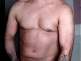 Synchronous Solo CAM (Aug 15) Horny Slut in London offer his ass there strangers there get fucked gay korean porn twink