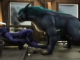 H0rs3 - compilation anal #1 chinese elated porn hot