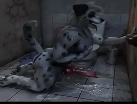 H0rs3 - compilation anal coupled with enunciated #4 japan gay tube porn