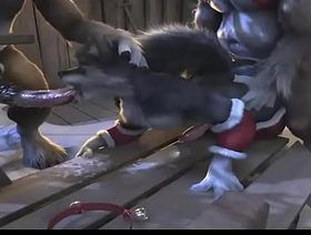 H0rs3 - compilation anal and oral #3 thailand muscle gay porn