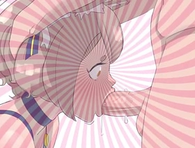 [DEMO] [FEMBOY VOICED] Meat-head for Femboys [Hypno JOI] asia blissful massage porn