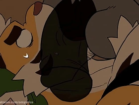 Una Mañana Lechera gay twink korean porn