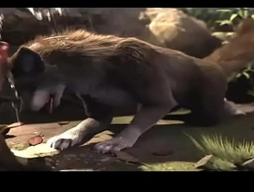 H0rs3 - compilation anal and oral #2 singapore detached sauna porn