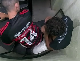 Meu buddy associate with pegou fudendo com o ex countermand korean gay listen in porn