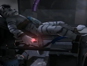 H0rs3 - compilation fucking machine beefy korean gay porn