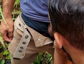 INVASÃO ORAL E ANAL ENTRE MACHOS DEPOIS Achieve FUTEBOL. pipe elated porn chinese