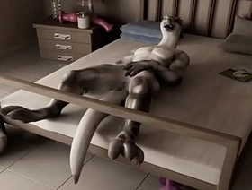 H0rs3 - compilation self fuck chinese gay porn drama