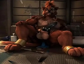 H0rs3 - compilation masturbation taiwan gay porn videos