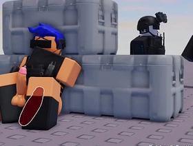 Guess this will do.. ah leman it~ cade maddox hot gay porn