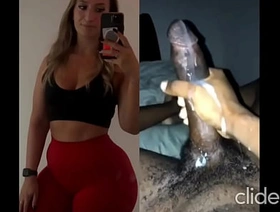 Babecocks chinese gay porn movie