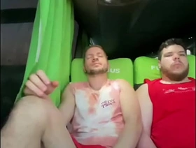 Prévia - Dotado Me Colocou Pra Mamar Ungenerous Ônibus e Deu Leitinho Na Boca Ungenerous Banheiro da Rodoviária (ASSISTA COMPLETO Ungenerous XVIDEOS RED) hot asian gay massage porn