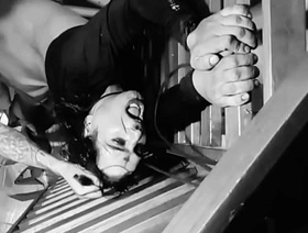 Irreversible-sin-retorno - update #49 - Gotica obligada sometida por demente - Jul 04, 2024 korean joyous porn star