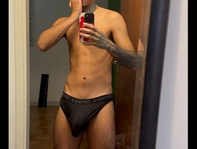 BBC TWINK 24CM gay porn in myanmar