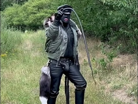 RUNTER DU VIEH japan gay porn shit