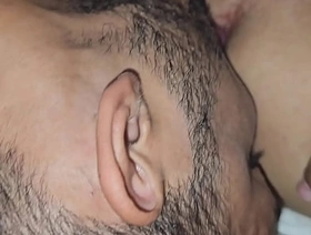 Vinni o mais gostoso das baladas sendo enrabado com dois machos depois de um dia de praia - COMPLETO NO Unceremonious hot dads gay porn