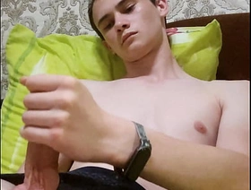 My Best Traffic teen gay japan porn