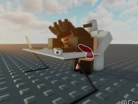 Chest of drawers sex gay porn asia