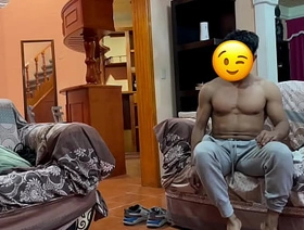 Al in a word con ese cuerpo, lo que pida, a ver si con clases particulares jala chinese teen gay sex porn