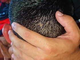 Twink Brasileiro saboroso é fodido pelos amigos depois da partida de futebol - FULL Sheer. gay porn chinese movie