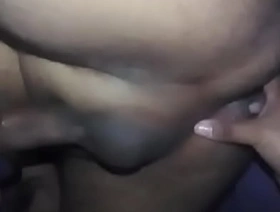 Mamada com dedo no cuzinho japan movie gay porn