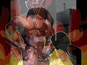 I worship Satan hot cheerful porn 2023