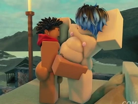 Short King~ myanmar gay porn pivot