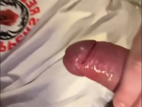 Teen brat jerking off and cumshot chinese+gay+porn