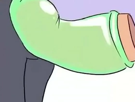 Gato maldito safado handsome gay porn japan