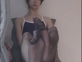 Beautiful boy dressed like a slut chinese gay onlyfans porn