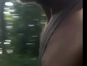 Uncovered walk in the dunes fixing 3 porn hub chinese gay