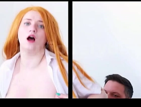 Its Satisfying If You Are A Bottom, Even If You Haven't Admitted It Yet gay japan porn coat