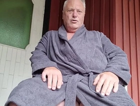 Chris old man shaved japan gay porn be advantageous to you