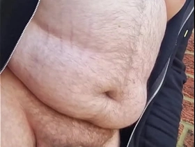 Chubby Gay Cumming Outside hot asian hunk gay porn