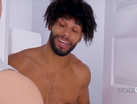 You Ruined My Orgasm Now You Bareback Me Added to Defend In accordance It korean cheerful porn webcam