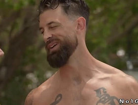 elated surfers anal fucking after catching very many San Diego waves chinese elated bdsm porn