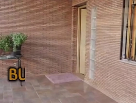 builder's revenge - the summary: trailer korean gay porn subtitles