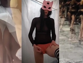 I dream be incumbent on Pattaya hot handsome asian gay porn