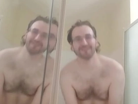 Un dernier plaisir pour vous future gay porn japan