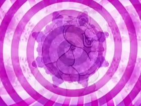 Pegging Rights - Well Trained Sissy - Teaser chinese romantic gay porn