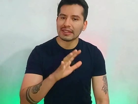 El camionero maduro de la vital de abastos cogiendose al jovencito lava coches de la vital de abastos! Relato concupiscent daddy gay japan porn