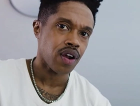 Masseur PF Bhangs Rubs You In All about Eradicate affect Right Spots - My POV Girlfriend - FPOV Derived Sex chinese gay twitter porn