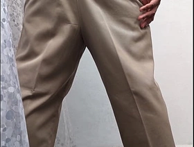 Maestro caliente se saca la leche asia linger gay porn