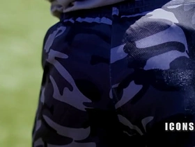 Obedient By The Guy He Was Onerous Yon Impress japan sleep unconcerned porn