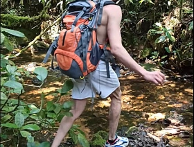 behind scenes interracial yon the florest 01 32 singapore slab gay porn